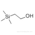 2-(Trimethylsilyl)ethanol CAS 2916-68-9